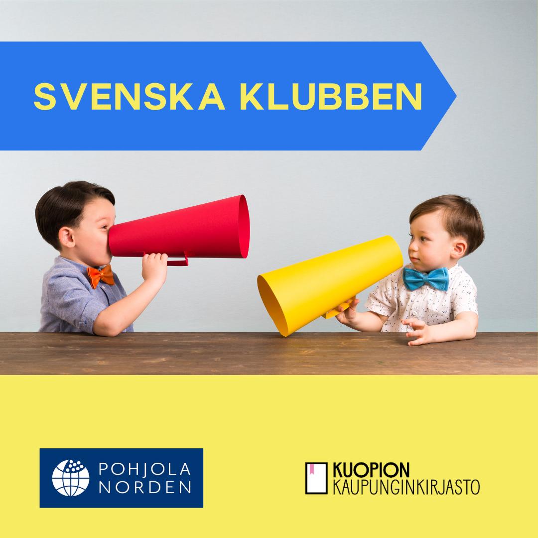 svenska_klubben